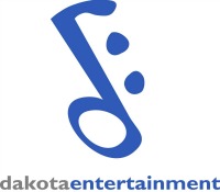 Dakota_Entertainment_Logo.jpg