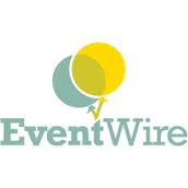 eventwire.png