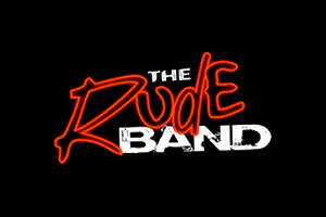 The Rude Band