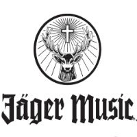 jager_music.png