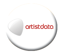 artist-data.png